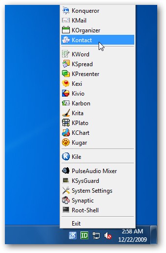 run-linux-apps-on-your-windows-machine-the-easy-way-5.jpg