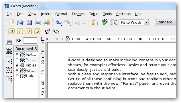run-linux-apps-on-your-windows-machine-the-easy-way-6.jpg