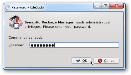 run-linux-apps-on-your-windows-machine-the-easy-way-7.jpg