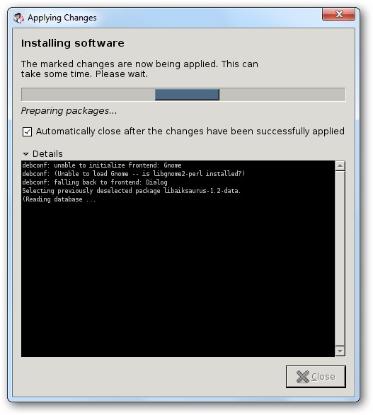 run-linux-apps-on-your-windows-machine-the-easy-way-9.jpg