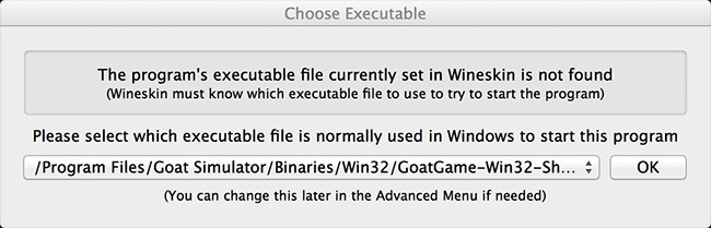 running-windows-appsgames-on-a-mac-using-wineskin-10.jpg
