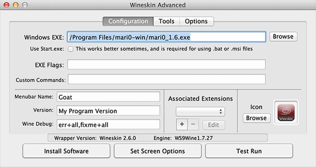 running-windows-appsgames-on-a-mac-using-wineskin-11.jpg