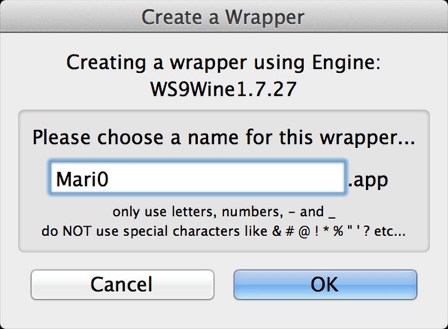 running-windows-appsgames-on-a-mac-using-wineskin-12.jpg