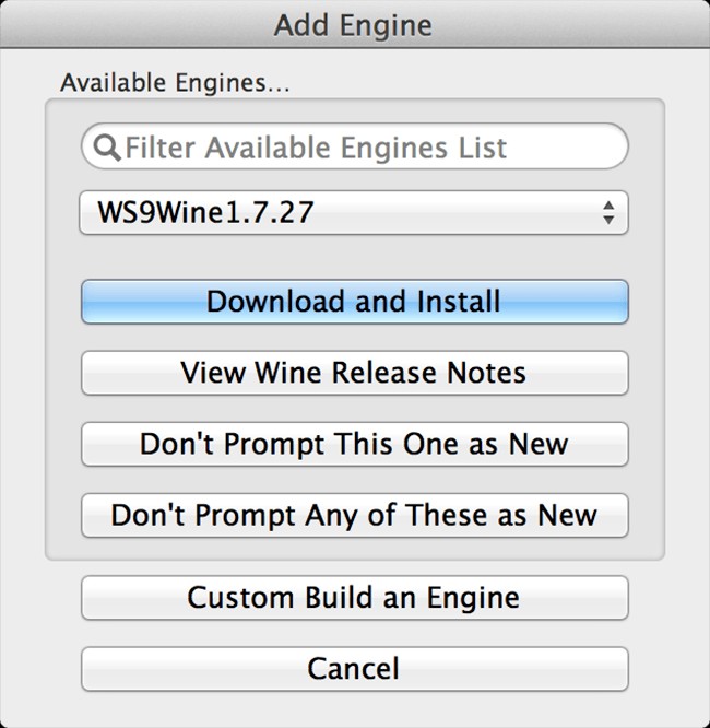 running-windows-appsgames-on-a-mac-using-wineskin-8.jpg
