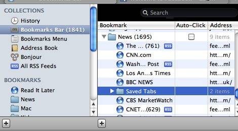 safari-startup-tricks-familiar-10.jpg