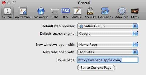 safari-startup-tricks-familiar-3.jpg