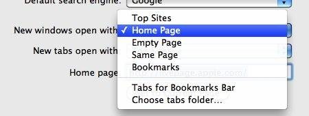 safari-startup-tricks-familiar-4.jpg