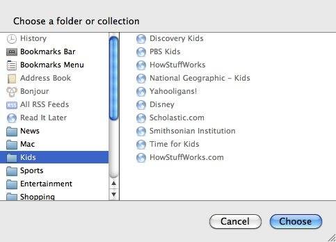 safari-startup-tricks-familiar-5.jpg