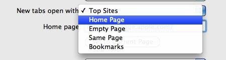 safari-startup-tricks-familiar-6.jpg