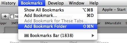 safari-startup-tricks-familiar-7.jpg