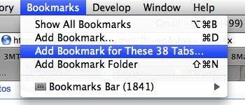 safari-startup-tricks-familiar-8.jpg
