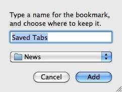 safari-startup-tricks-familiar-9.jpg