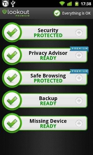 safeguard-device-lookout-mobile-security-android-2.jpg