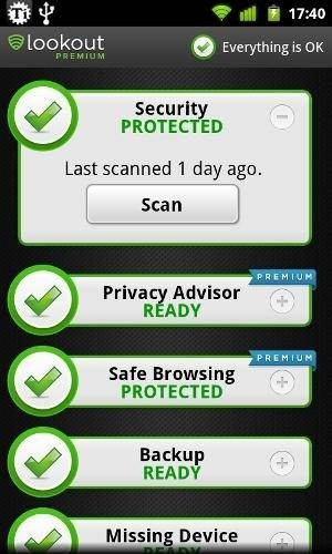 safeguard-device-lookout-mobile-security-android-3.jpg