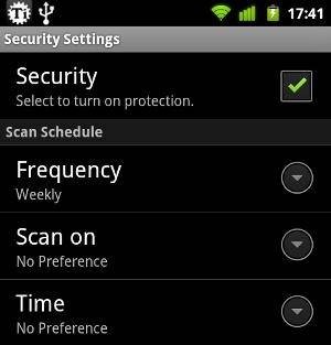 safeguard-device-lookout-mobile-security-android-4.jpg