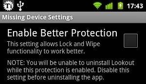 safeguard-device-lookout-mobile-security-android-5.jpg