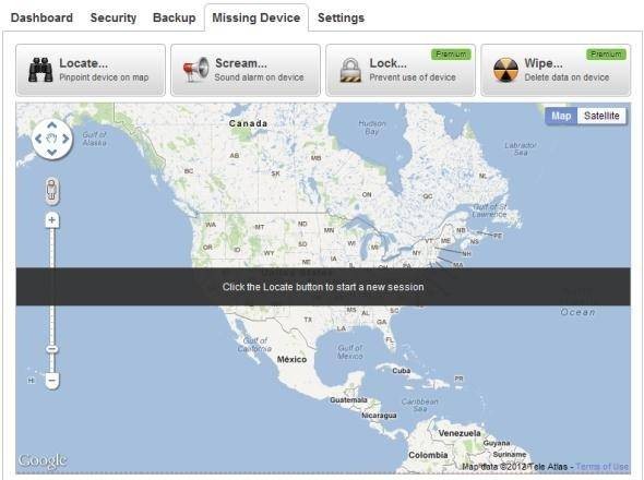 safeguard-device-lookout-mobile-security-android-7.jpg