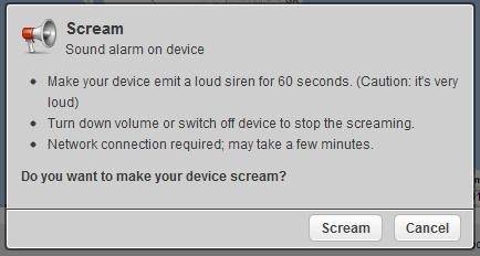 safeguard-device-lookout-mobile-security-android-8.jpg