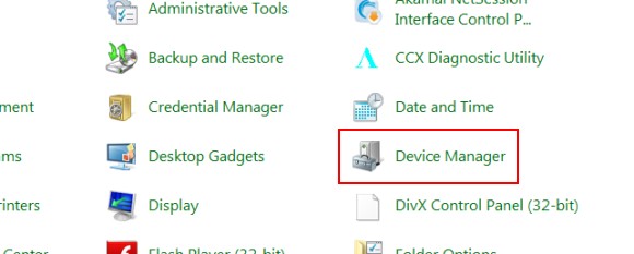 safely-easily-update-video-card-drivers-1.jpg