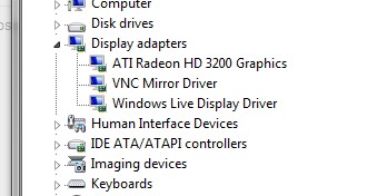 safely-easily-update-video-card-drivers-2.jpg