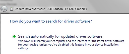 safely-easily-update-video-card-drivers-3.jpg