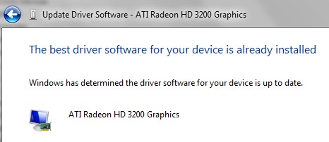 safely-easily-update-video-card-drivers-4.jpg