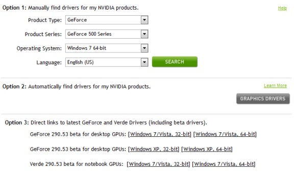 safely-easily-update-video-card-drivers-5.jpg