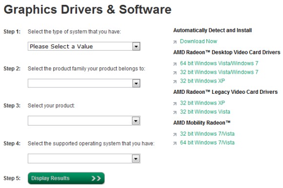 safely-easily-update-video-card-drivers-6.jpg