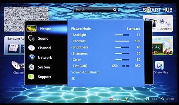 samsung-es6500-40-inch-3d-1080p-smart-tv-review-and-giveaway-11.jpg