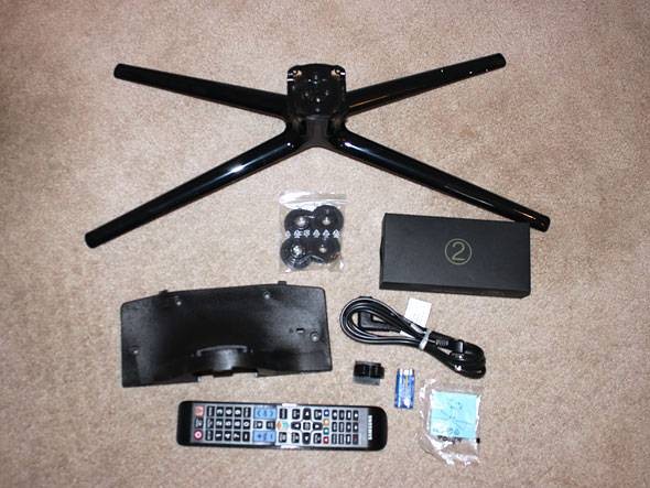 samsung-es6500-40-inch-3d-1080p-smart-tv-review-and-giveaway-2.jpg