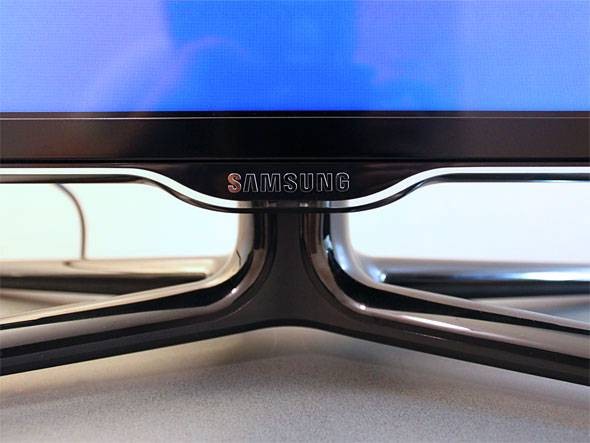 samsung-es6500-40-inch-3d-1080p-smart-tv-review-and-giveaway-3.jpg