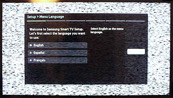 samsung-es6500-40-inch-3d-1080p-smart-tv-review-and-giveaway-7.jpg
