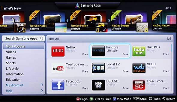 samsung-es6500-40-inch-3d-1080p-smart-tv-review-and-giveaway-9.jpg