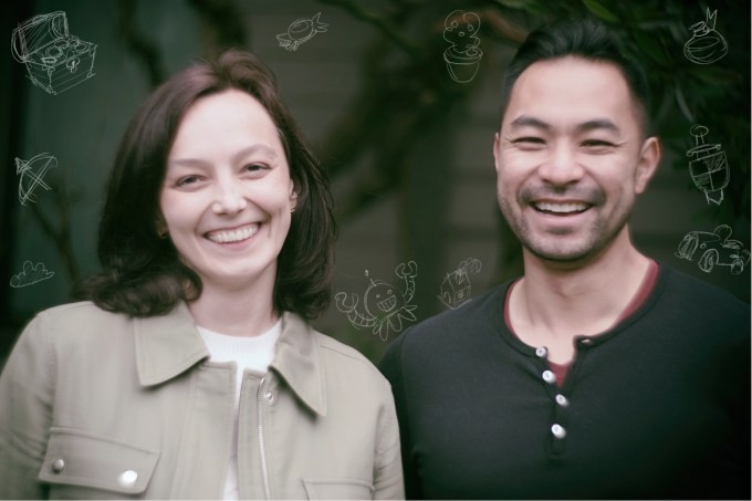 sanlo raises $3.5m to help apps and games gain access to financial insights and capital