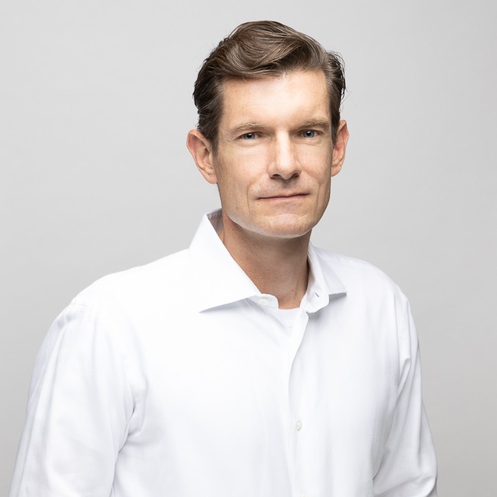 sapphire ventures secures largest capital raise to date across two new funds