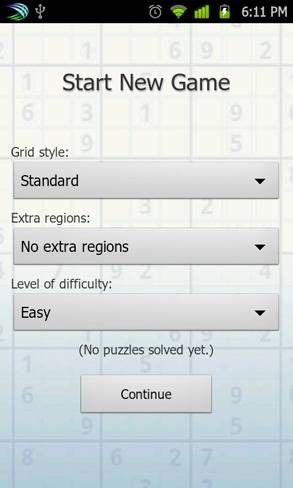 satisfy-sudoku-cravings-andoku-sudoku-android-1.jpg