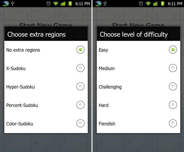 satisfy-sudoku-cravings-andoku-sudoku-android-2.jpg