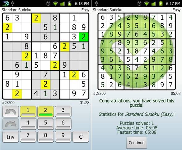 satisfy-sudoku-cravings-andoku-sudoku-android-3.jpg