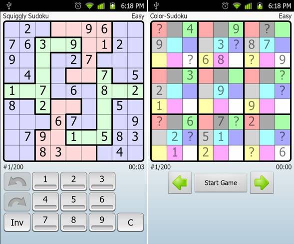 satisfy-sudoku-cravings-andoku-sudoku-android-4.jpg