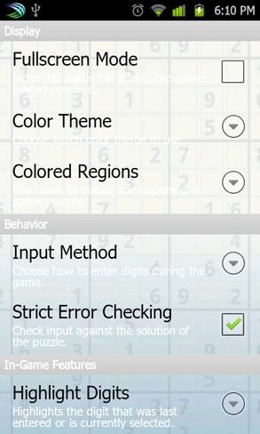 satisfy-sudoku-cravings-andoku-sudoku-android-5.jpg
