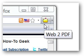 save-a-webpage-in-pdf-format-with-web2pdf-1.jpg