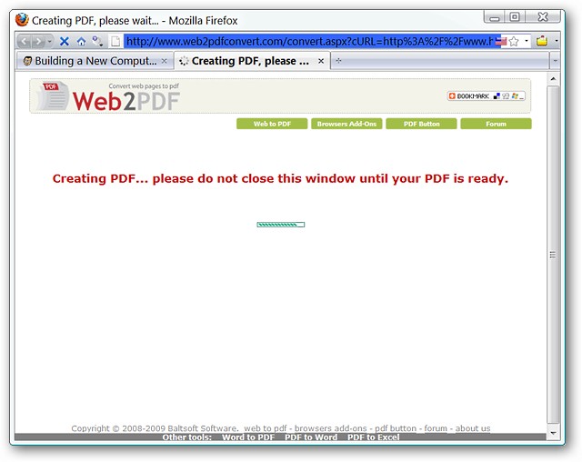save-a-webpage-in-pdf-format-with-web2pdf-2.jpg