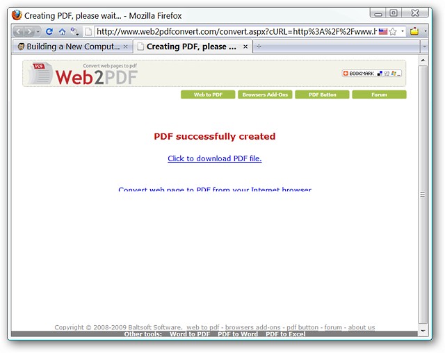 save-a-webpage-in-pdf-format-with-web2pdf-3.jpg