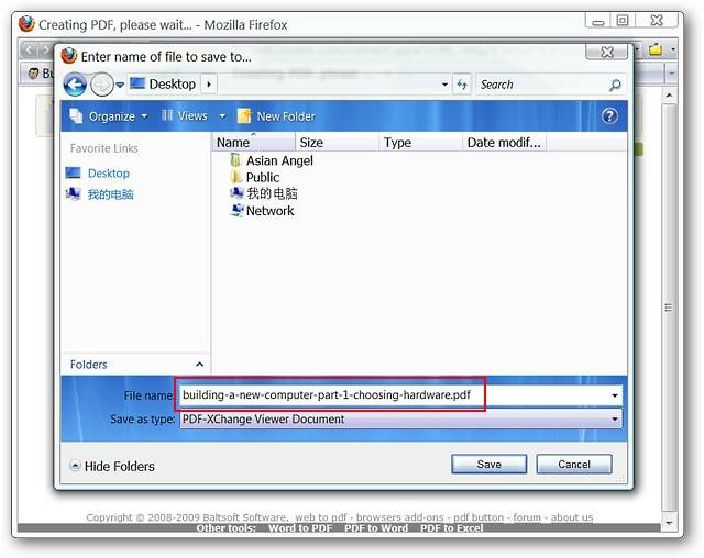 save-a-webpage-in-pdf-format-with-web2pdf-4.jpg