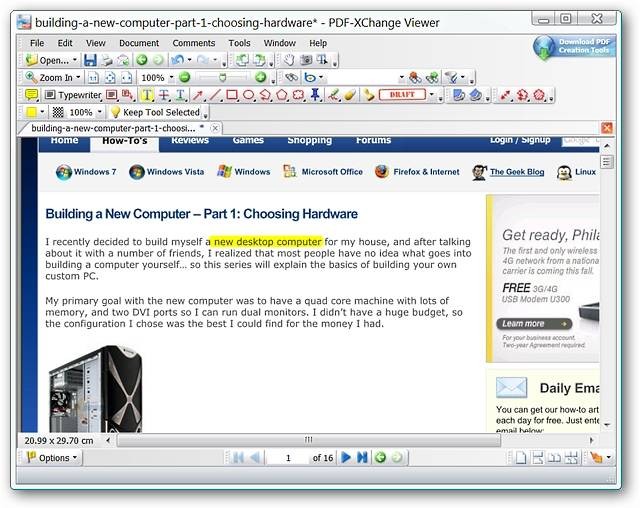 save-a-webpage-in-pdf-format-with-web2pdf-5.jpg