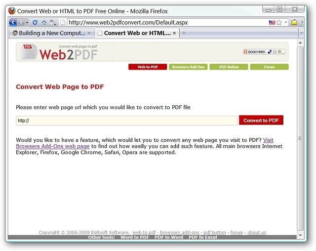 save-a-webpage-in-pdf-format-with-web2pdf-6.jpg