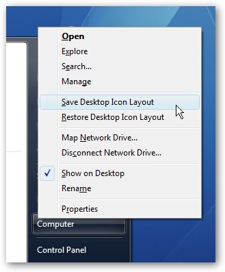 save-and-restore-desktop-icon-layout-in-windows-vista-1.jpg