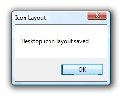 save-and-restore-desktop-icon-layout-in-windows-vista-2.jpg