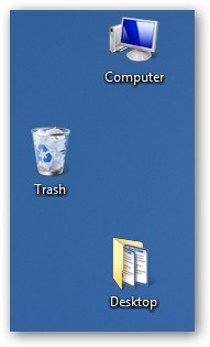 save-and-restore-desktop-icon-layout-in-windows-vista-3.jpg