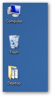 save-and-restore-desktop-icon-layout-in-windows-vista-4.jpg
